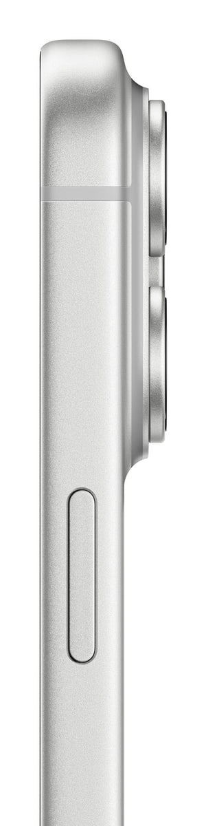 MOBILE PHONE IPHONE 17 PRO/512GB SILVER MG8K4 APPLE