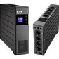 Eaton | Ellipse PRO UPS DIN | ELP1600DIN | 1600 VA | 1000 W