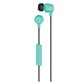 Skullcandy | Earbuds with Microphone | JIB