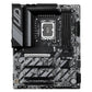 Mainboard|GIGABYTE|Intel Z890|LGA 1851 (Socket V1)|ATX|RAM DDR5-SDRAM|4xSlots|Wi-Fi Yes|Bluetooth Yes|3xNumber of M.2 (M) slots|Z890UDWIFI6E1.2