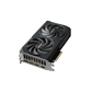 Gigabyte GeForce RTX 5060 Ti WINDFORCE OC 16G | NVIDIA | 16 GB | GeForce RTX 5060 Ti | GDDR7 | HDMI ports quantity 1 | PCI-E 5.0