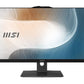MSI Modern AM242P 1M-2269XEU 5 120U