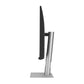 ASUS ProArt Display OLED PA279CDV