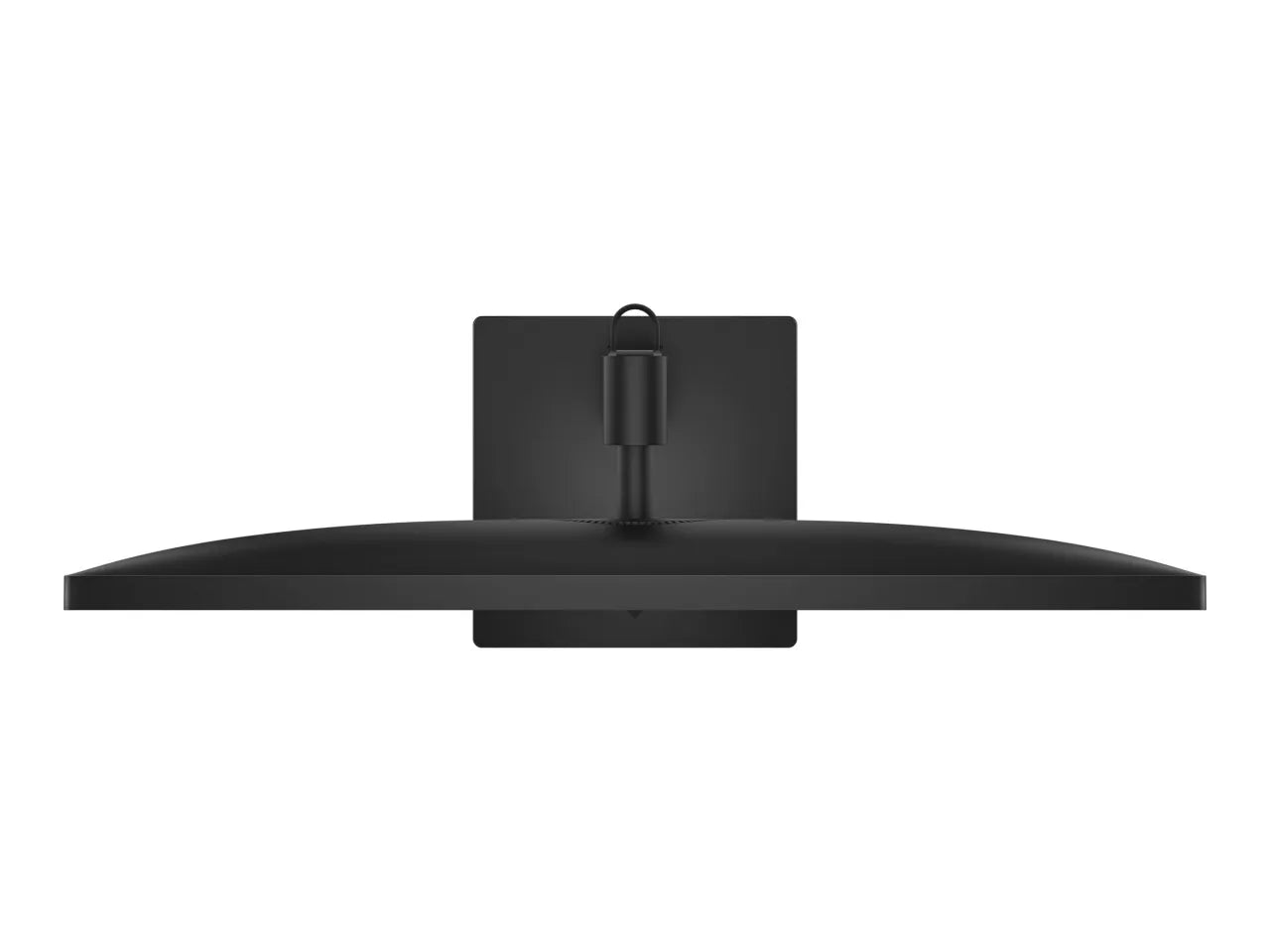 HP OMEN 27q G2 27inch IPS QHD