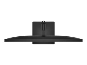 HP OMEN 27q G2 27inch IPS QHD