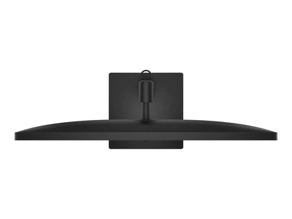 HP OMEN 27q G2 27inch IPS QHD