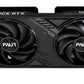 Graphics Card|PALIT|NVIDIA GeForce RTX 4070|12 GB|GDDR6X|192 bit|PCIE 4.0 16x|GPU 1920 MHz|1xHDMI|3xDisplayPort|NED4070019K9-1047D