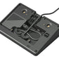 LOGI TAP Cat5e Kit - excluding PC