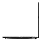 Asus | V16 V3607VP-RP020W | Matte Black | 16 " | WUXGA | 1920 x 1200 pixels | Anti-glare | Intel Core 7 | 240H | 16 GB | DDR5 | Hard drive capacity M.2 NVMe PCIe 4.0 SSD GB | Hybrid hard drive (H-HDD) capacity 1000 GB | NVIDIA GeForce RTX 5070 | GDDR...