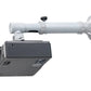 NEOMOUNTS BEAMER-W050SILVER