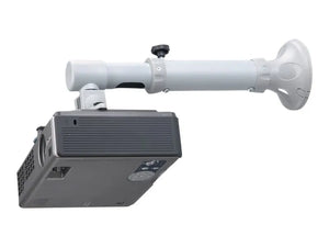 NEOMOUNTS BEAMER-W050SILVER