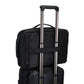 Thule | Accent Convertible Backpack | TACLB-2116, 3204815 | Fits up to size 16 " | Backpack | Shoulder strap | Black