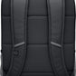 Dell 14-16 EcoLoop Backpack CP3724