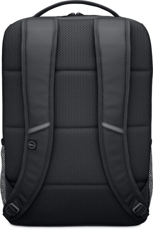 Dell 14-16 EcoLoop Backpack CP3724