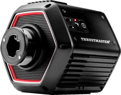 Thrustmaster T818 Servo Base | Black Edition
