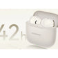 Huawei | FreeBuds SE 3 | Noise canceling