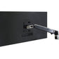 ERGOTRON LX Wall Mount LCD Arm