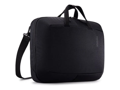 Thule | Subterra 2 | Fits up to size 16 " | Attaché | Black