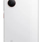 MOBILE PHONE POCO X8 PRO/8/256GB WHITE MZB0N2KEU POCO