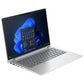 HP PB 4 G1i U7 255U 14in 16GB/512GB
