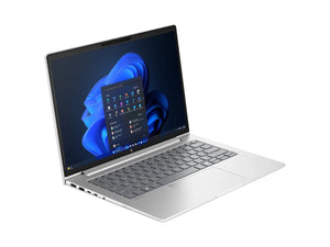 HP PB 4 G1i U7 255U 14in 16GB/512GB