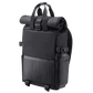 Asus | PP4600 PROART | Fits up to size 16 " | Backpack | Black