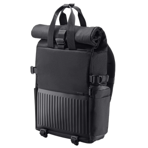 Asus | PP4600 PROART | Fits up to size 16 " | Backpack | Black