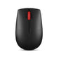Lenovo MouseThinkPad Essential Black