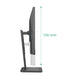 AOC Q27P3CW 27inch IPS TFT 2560x1440