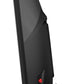 LCD Monitor|MSI|27 "|1920 x 1080 pixels|Full HD|Native aspect ratio 16:9|Curved|MAG274CFX24