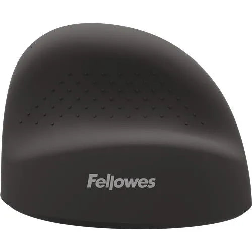 MOUSE USB OPTICAL WRL VERTICAL/ERGO M RT 100143579 FELLOWES