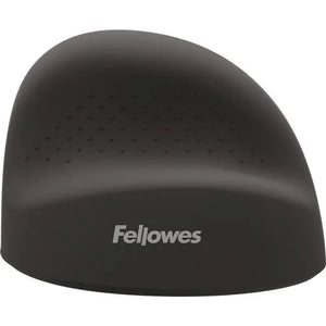 MOUSE USB OPTICAL WRL VERTICAL/ERGO M RT 100143579 FELLOWES