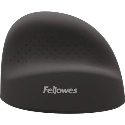 MOUSE USB OPTICAL WRL VERTICAL/ERGO M RT 100143579 FELLOWES