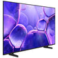 TV Set|SAMSUNG|65 "|4K Ultra HD|3840 x 2160 pixels|Flat|16:9|LED|UE65U8072FUXXH