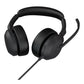 JABRA Evolve2 50 USB-C UC Stereo