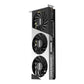 INNO3D GeForce RTX 4070 X3 OC 12GB