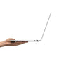 HP EB X G2a 14 AI R AI 5 435 14in 32/512