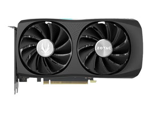 ZOTAC GAMING GeForce RTX 4070 S 12GB