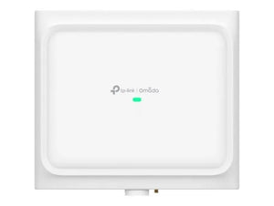 Access Point|TP-LINK|Omada|3000 Mbps|EAP650D120-OUTDOOR