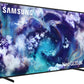 TV Set|SAMSUNG|65 "|8K Ultra HD|7680 x 4320 pixels|Flat|16:9|Neo QLED|QE85QN900FTXXH