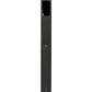 ModuREX Core Pro Rail | MX-CR-PRO-RAIL | Black
