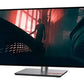 LENOVO ThinkVision P27h-30 27inch IPS