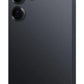 MOBILE PHONE GALAXY S25 ULTRA/256GB BLACK SM-S938B SAMSUNG