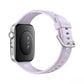 HUAWEI WATCH FIT 4 (46MM) PURPLE