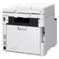 PRINTER/COP/SCAN I-SENSYS/MF752CDW II 7185C013 CANON