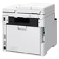 PRINTER/COP/SCAN/FAX I-SENSYS/MF754CDW II 7185C010 CANON