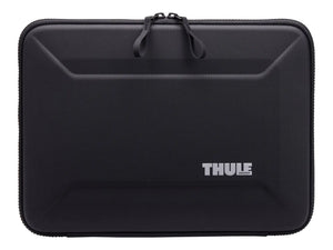Thule | Gauntlet | Fits up to size 14 " | MacBook Sleeve | Black