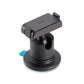 CAMERA ACC ADAPTER MOUNT BALL/JOINT CP.OS.00000234.01 DJI