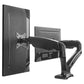 ICY BOX IB-MS304-T Monitor stand