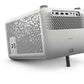 Benq TK705i Home Entertainment Projector | 4K UHD (3840 x 2160) | 3000 ANSI lumens | Wi-Fi